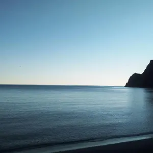  Appartement Monterosso...a Due Passi Dal Mare Italie