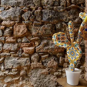 https://antico-basolato-house.taorminaitalyhotels.com