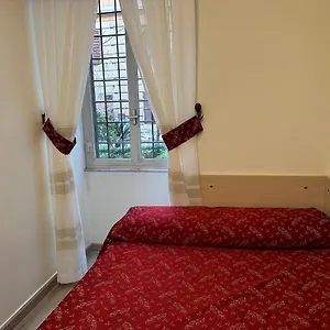 https://casa-vacanza-vahid.it-romehotels.com