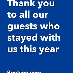 https://aqua-apartments.hotelslidodijesolo.com