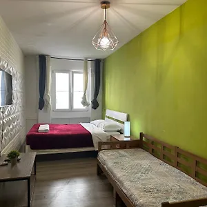 https://casa-di-peppe.it-romehotels.com