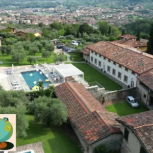 Milord Salò