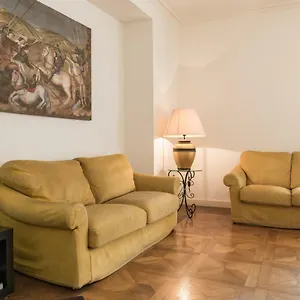  Appartement Casa Tranquilli Italie