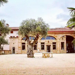 Le Fontanelle Da Valente Montichiari