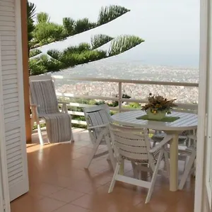 Hébergement de vacances Lomarchi Holiday Italie