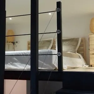 10 Via Giuseppe Sirtori Appartement Milaan